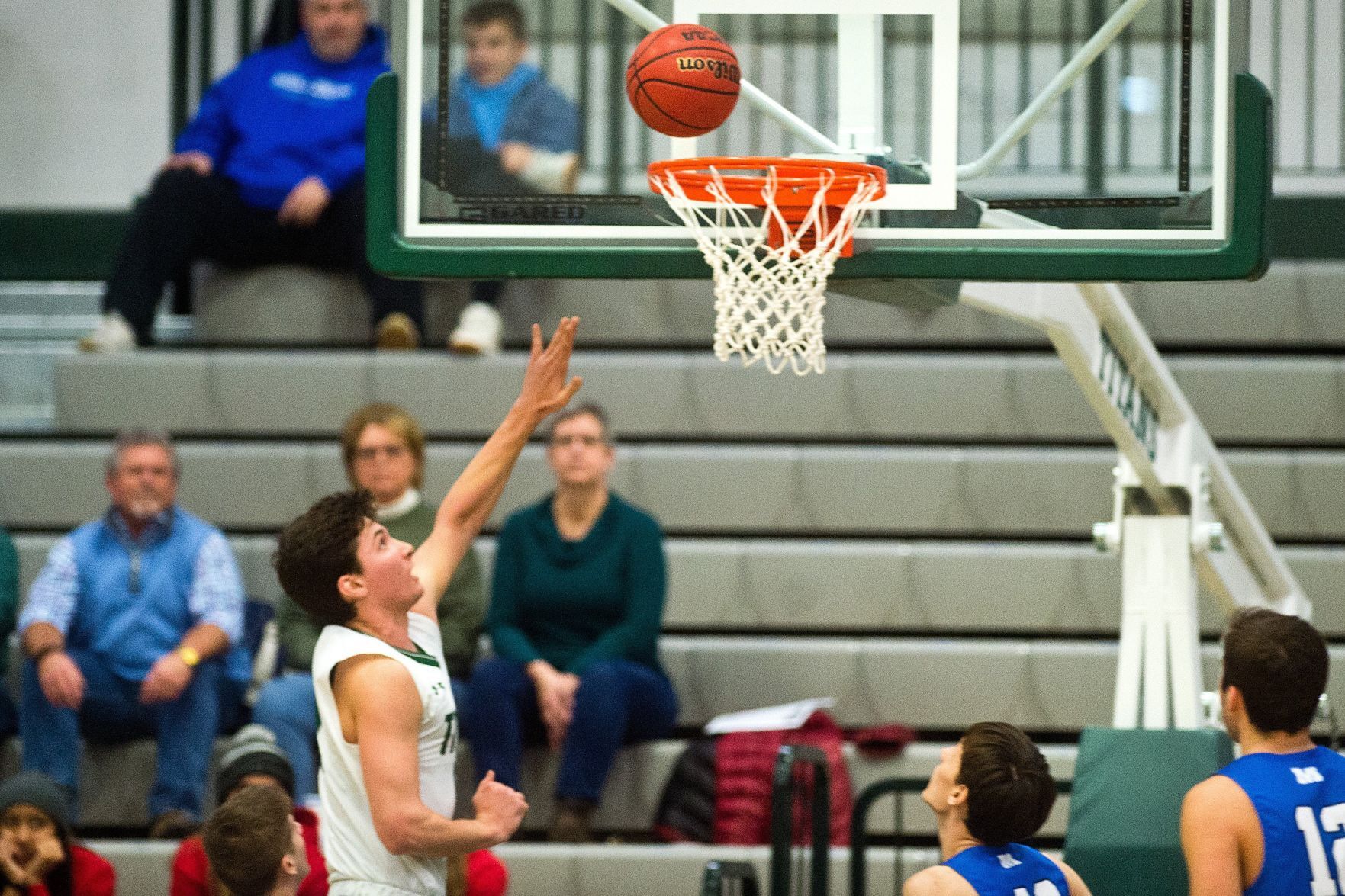 020119-blm-spt-8iwuhoops